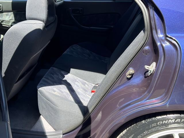 Used 1998 Nissan Other Nissan Models image 12