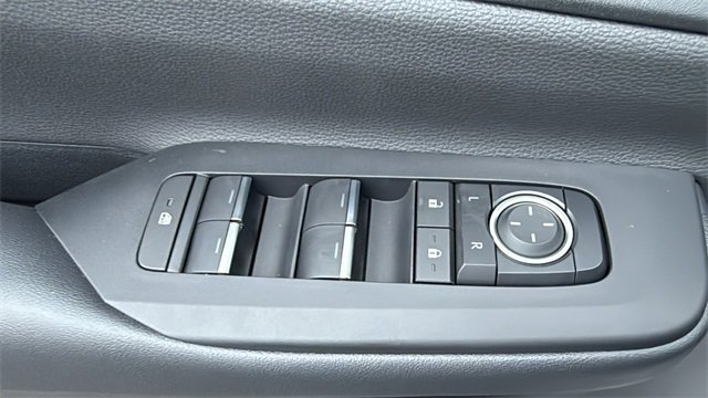 New 2026 Toyota Prius image 16