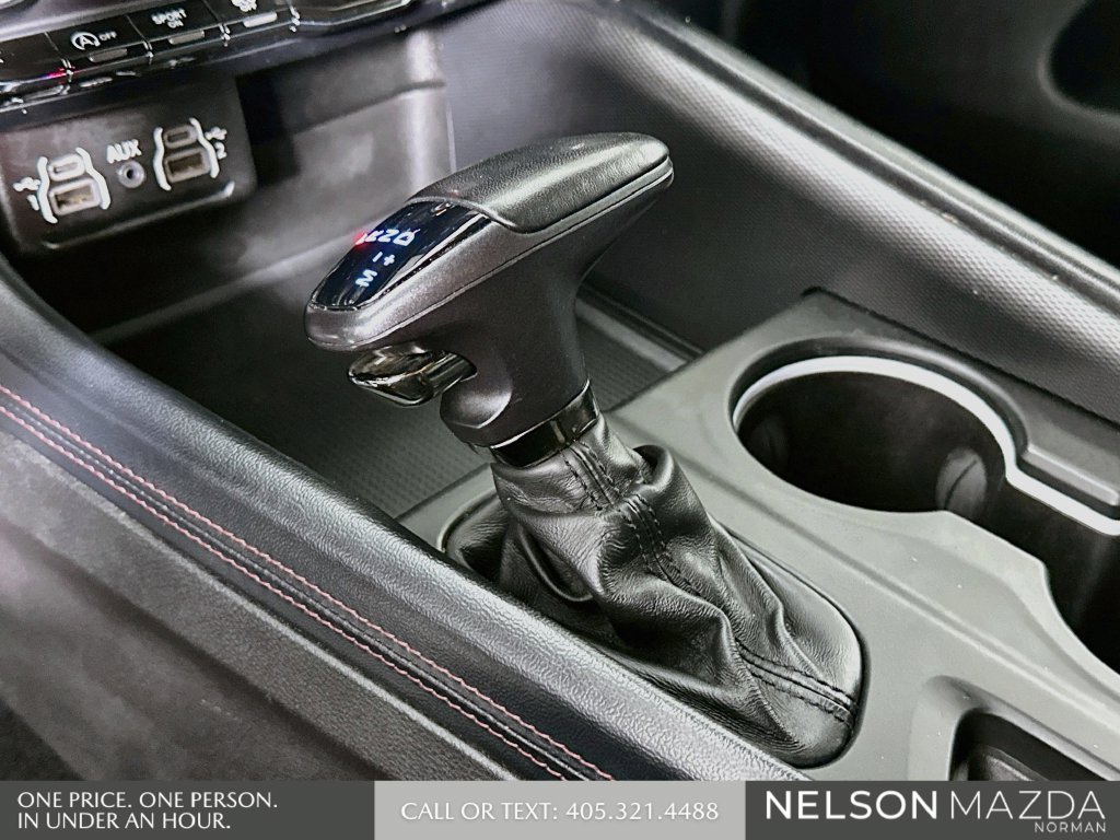 Used 2023 Dodge Durango GT AWD/4WD image 20