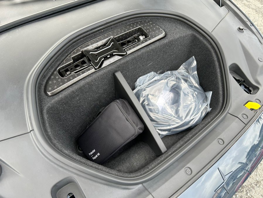 Used 2023 Polestar Polestar 2 w/ Pilot Pack image 69