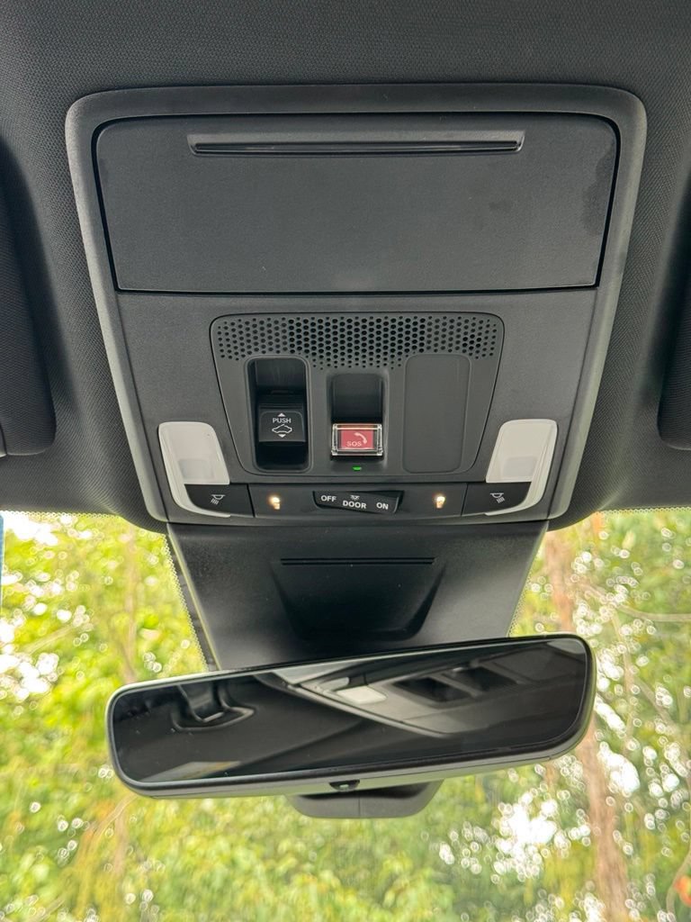 Certified 2026 Honda Civic Sport Touring image 17