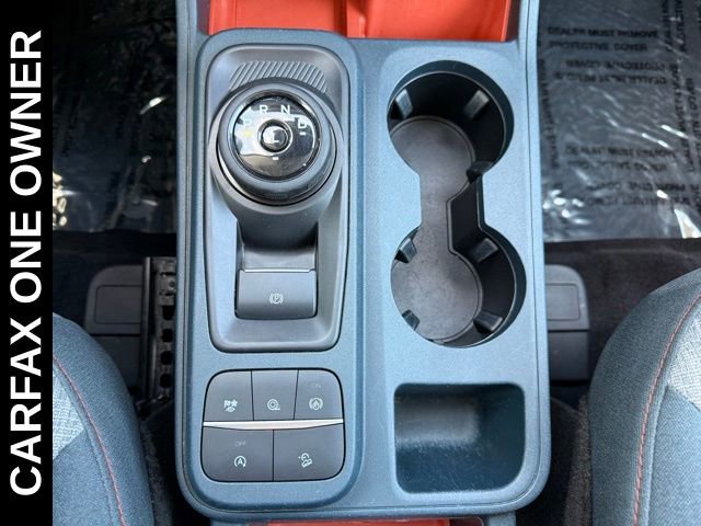 Used 2022 Ford Maverick XLT w/ Equipment Group 300A Standard AWD/4WD image 24