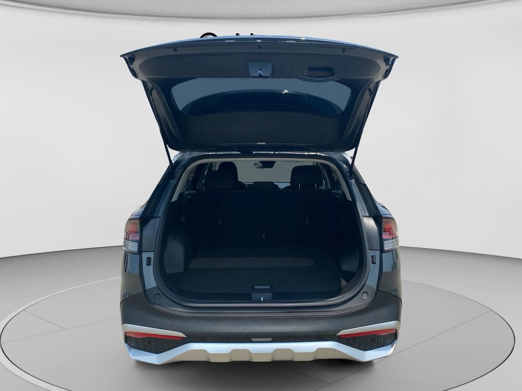 Certified 2023 Kia Sportage LX AWD/4WD image 15