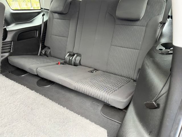 Used 2019 GMC Yukon SLE w/ SLE Value Package RWD image 22