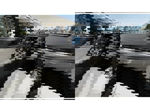 New 2026 BMW X1 xDrive28i w/ Technology Package image 14