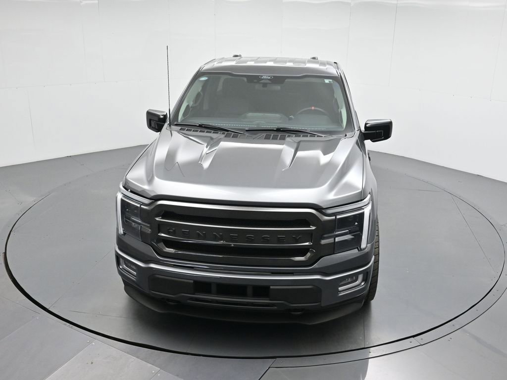 Used 2024 Ford F150 XL w/ Equipment Group 103A High image 46