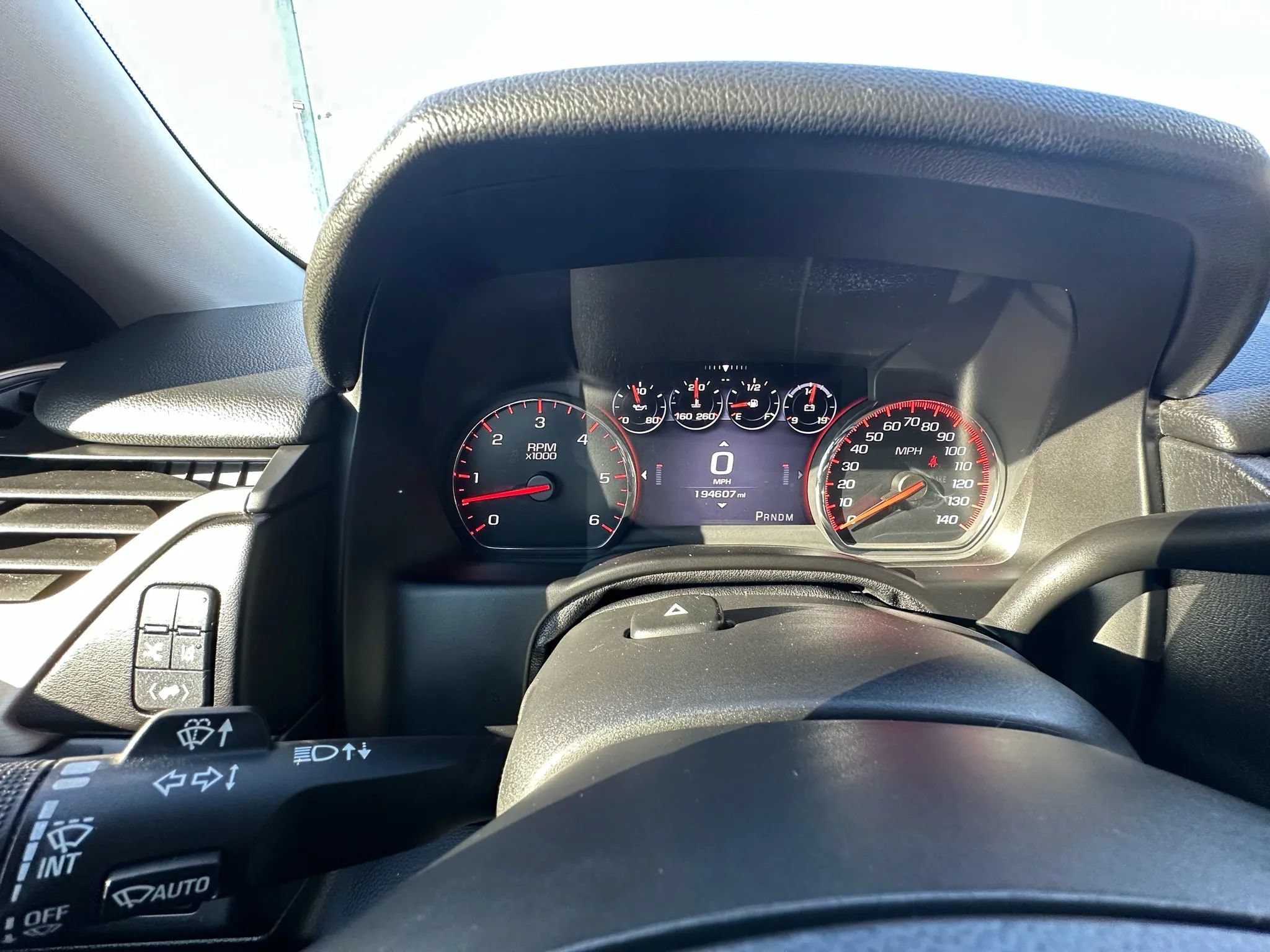 Used 2015 GMC Yukon Denali w/ Premium Package AWD/4WD image 23