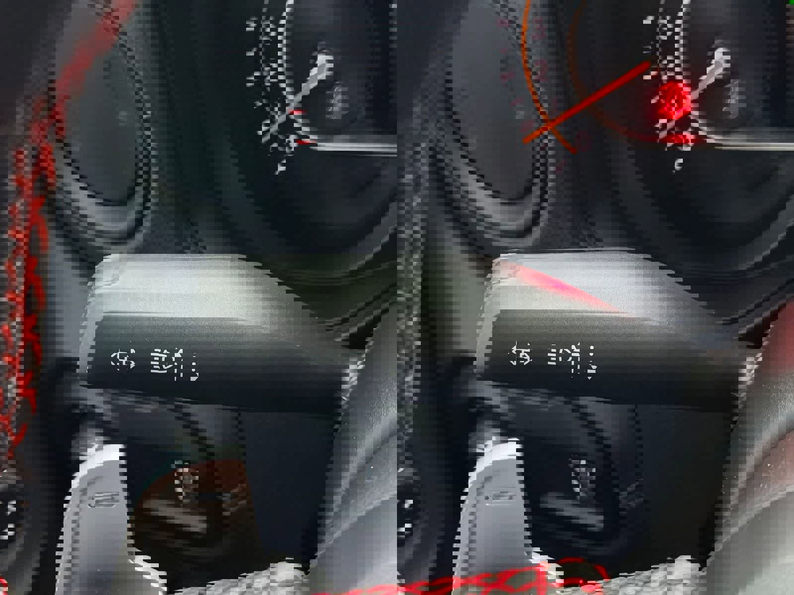 Used 2024 Jeep Wrangler Unlimited Rubicon 392 image 27