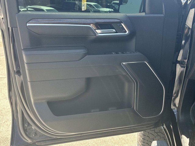 Used 2022 GMC Sierra 1500 Elevation AWD/4WD image 9