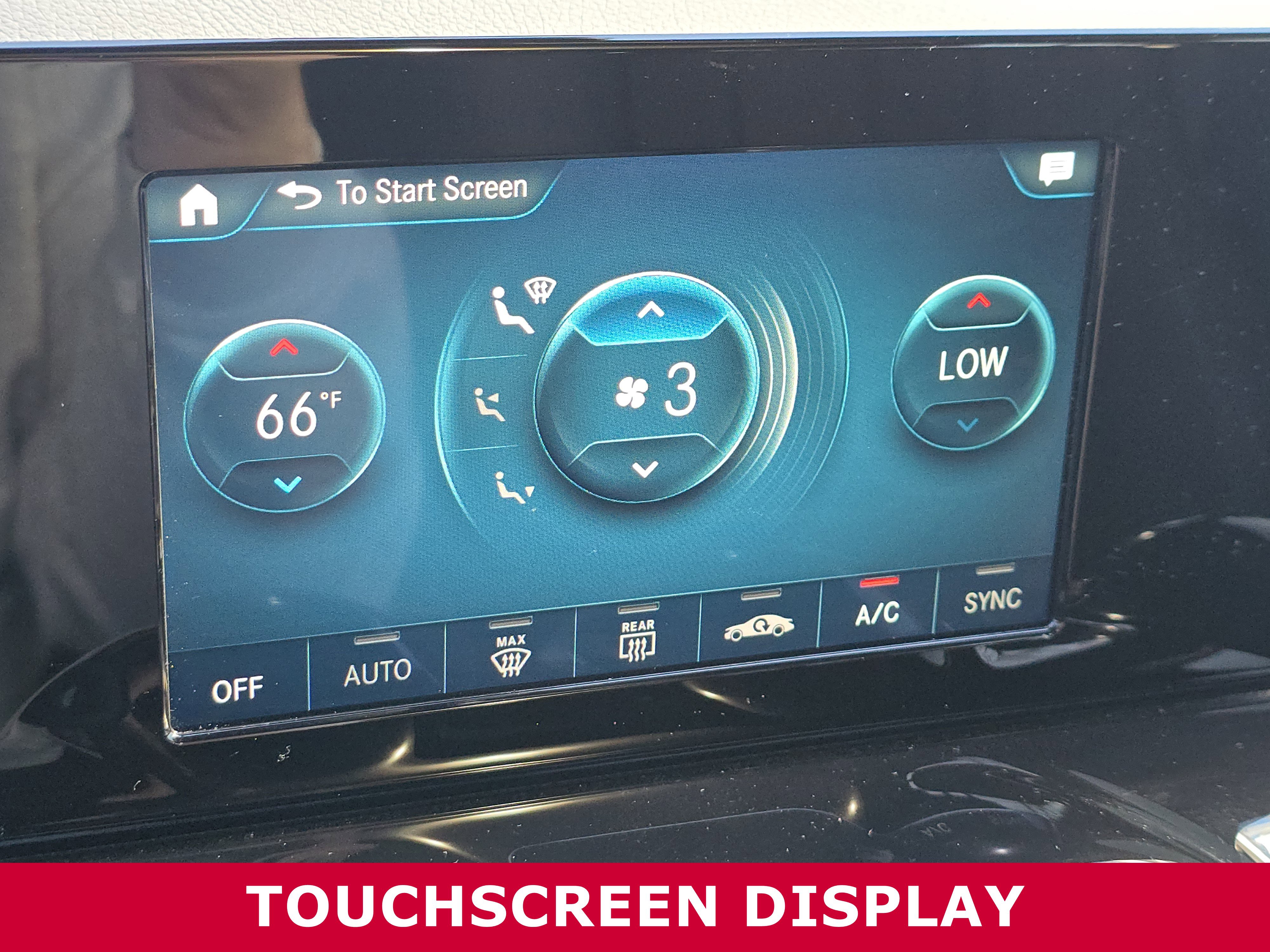 Used 2023 Mercedes-Benz GLB 250 4MATIC image 23