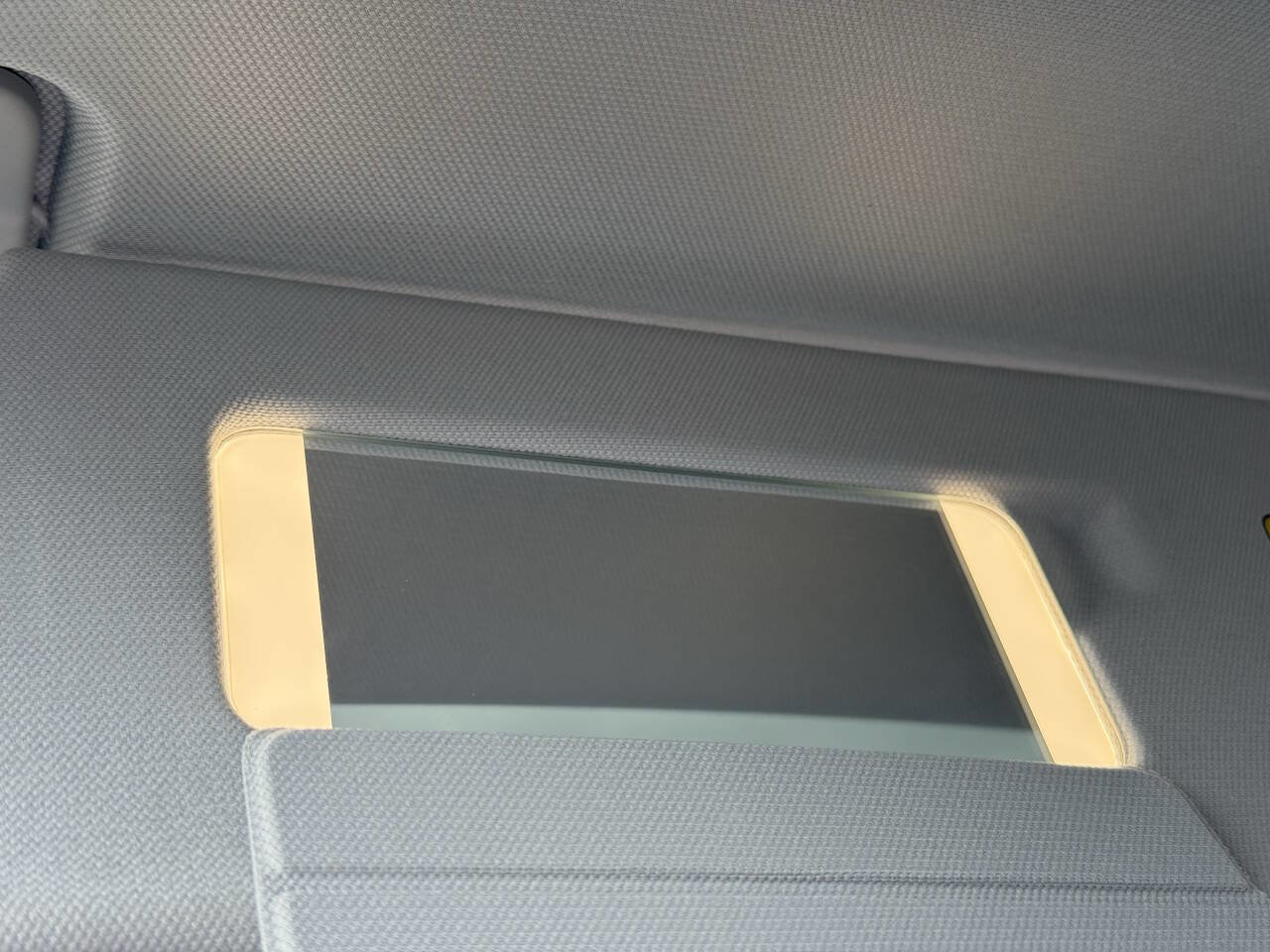 Used 2021 Tesla Model Y Long Range image 34