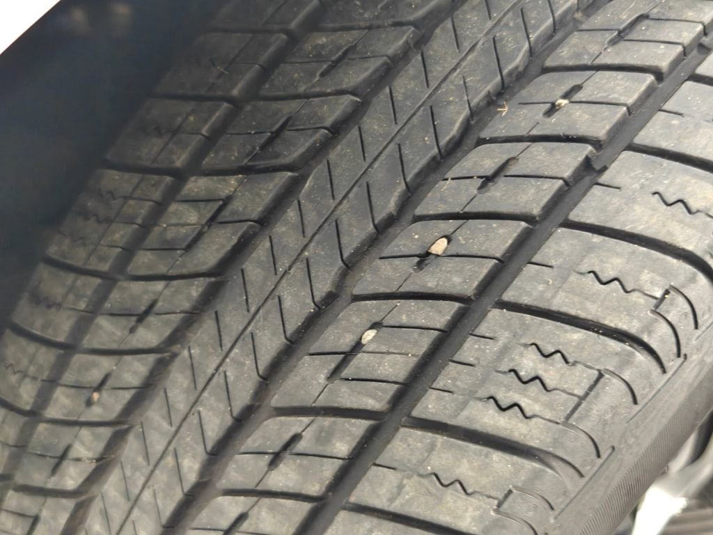 Used 2013 Toyota Prius Two image 35