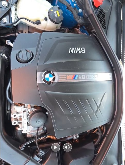 Used 2016 BMW M2 RWD image 14