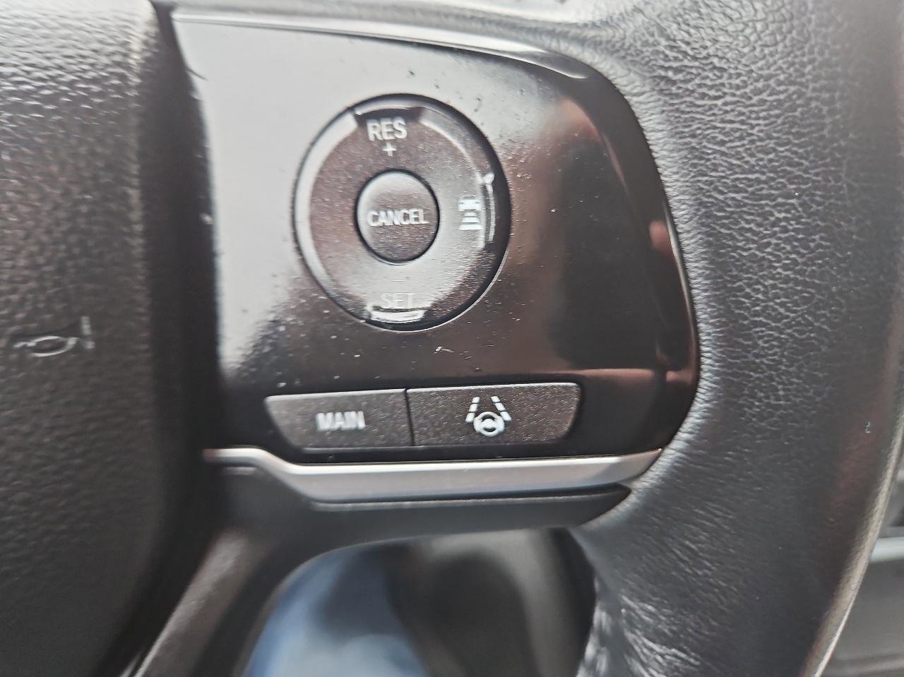 Used 2022 Honda Pilot Special Edition image 31