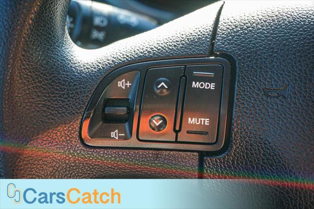 Used 2016 Kia Sportage LX image 28