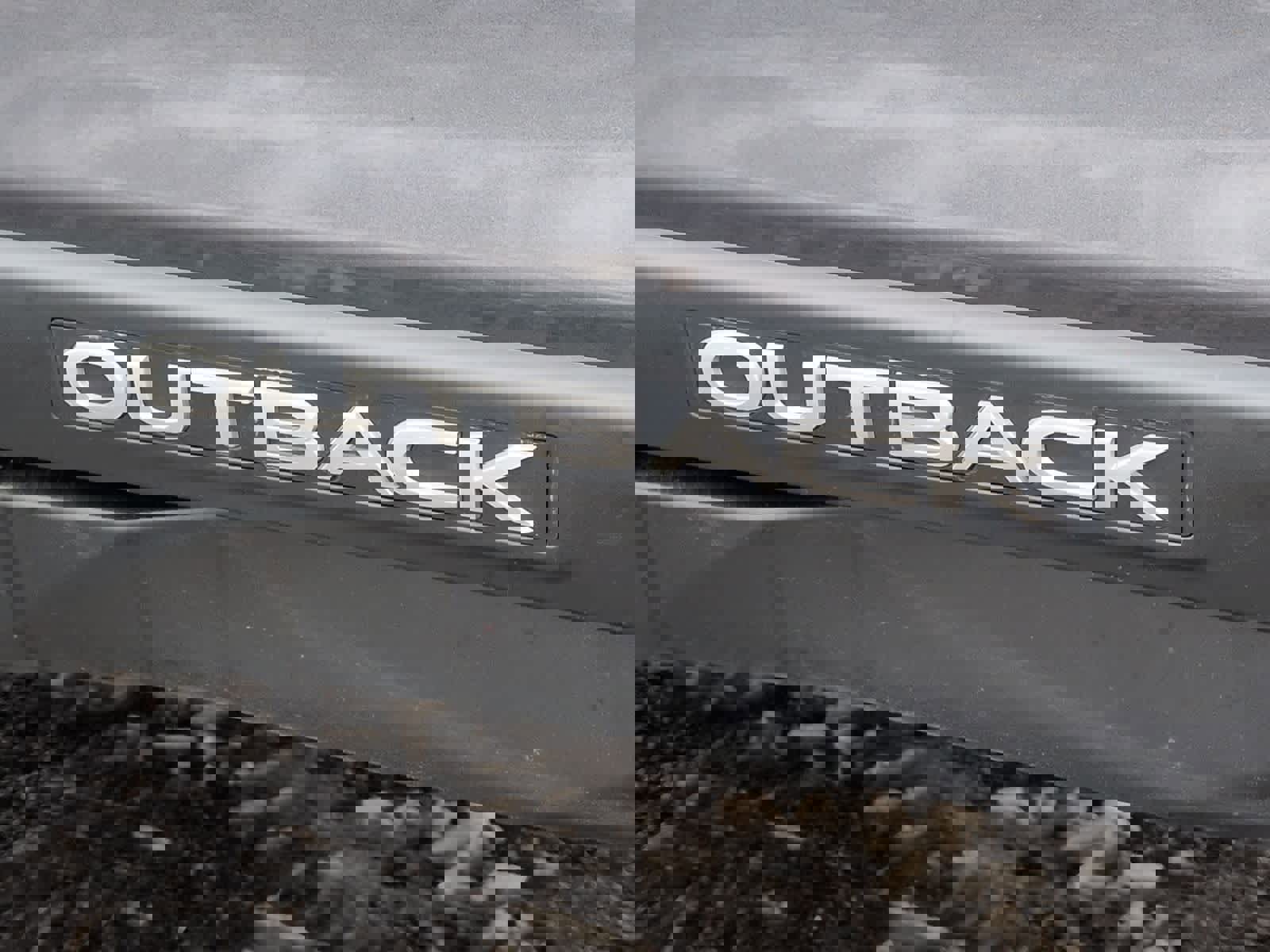 Used 2019 Subaru Outback 3.6R Limited image 13