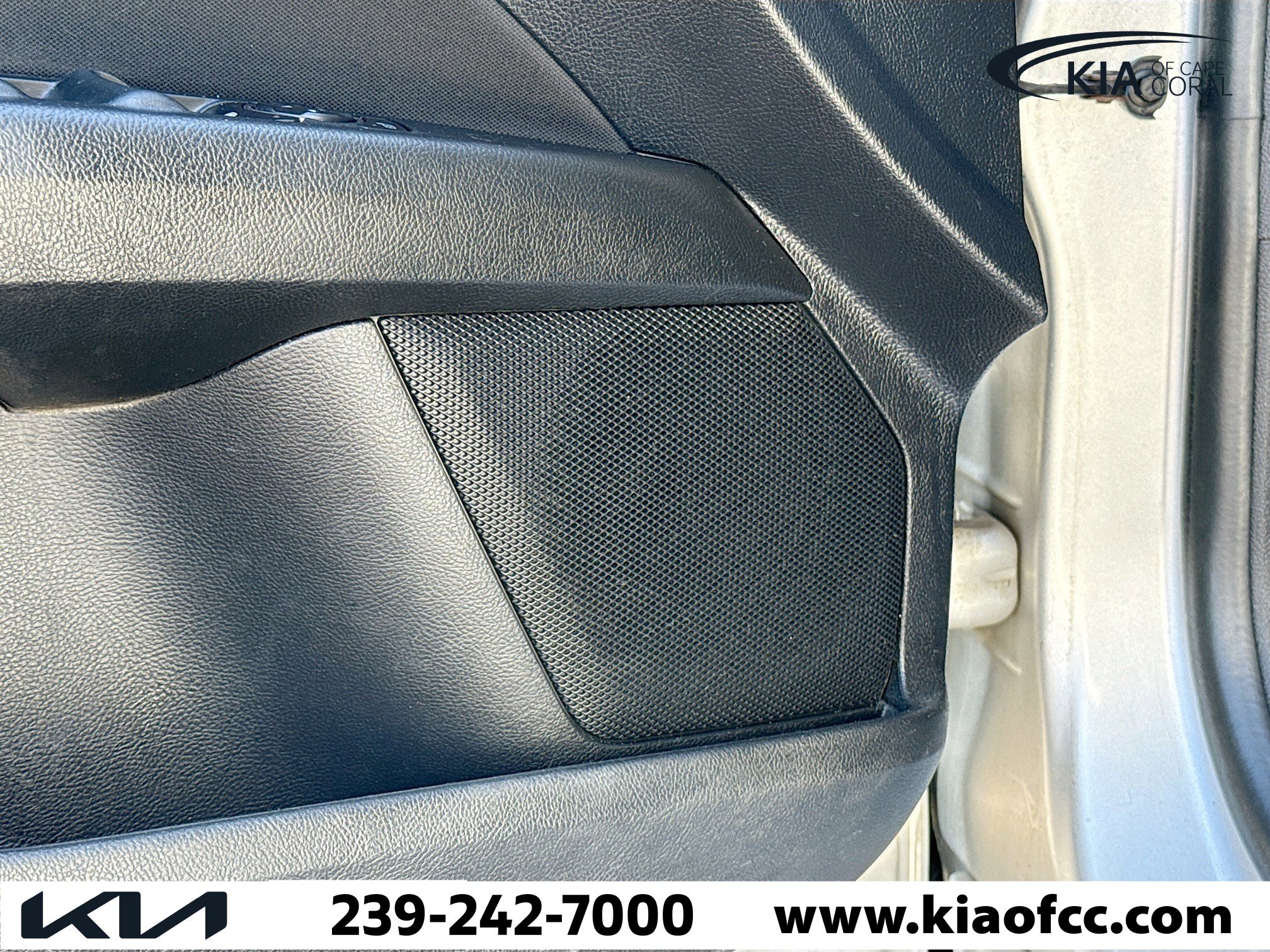 Used 2018 Ford Fusion SE w/ Fusion SE Technology Package image 22