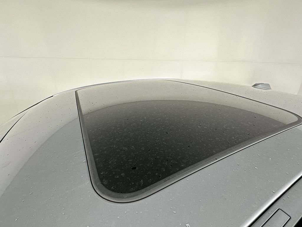 New 2026 BMW 330i xDrive Sedan w/ Premium Package image 29