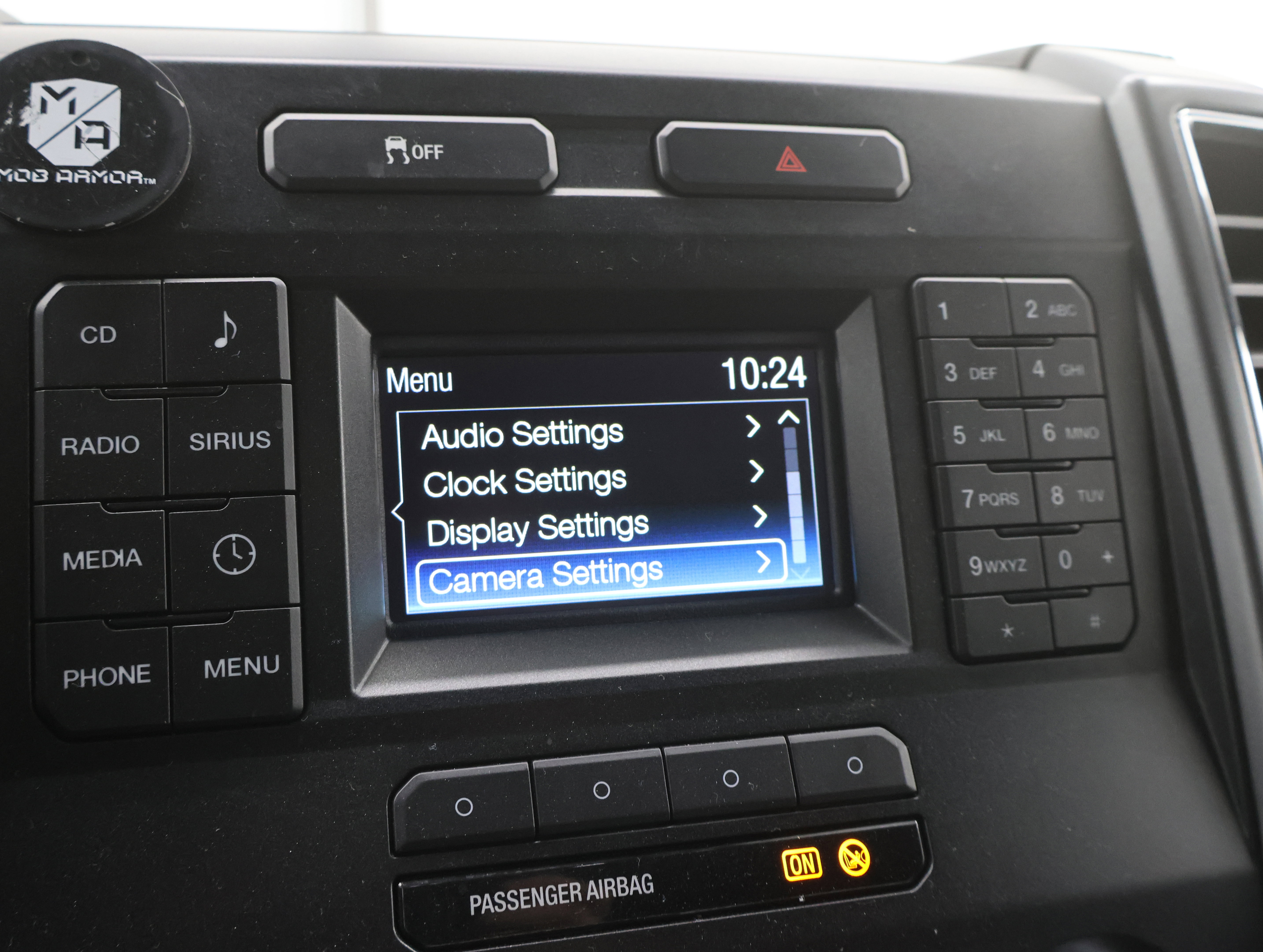 Used 2018 Ford F250 XLT image 54