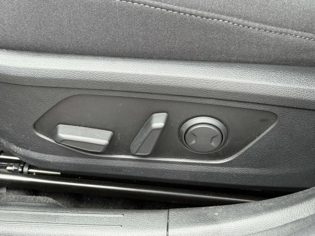 Certified 2023 Hyundai Sonata SEL FWD image 20