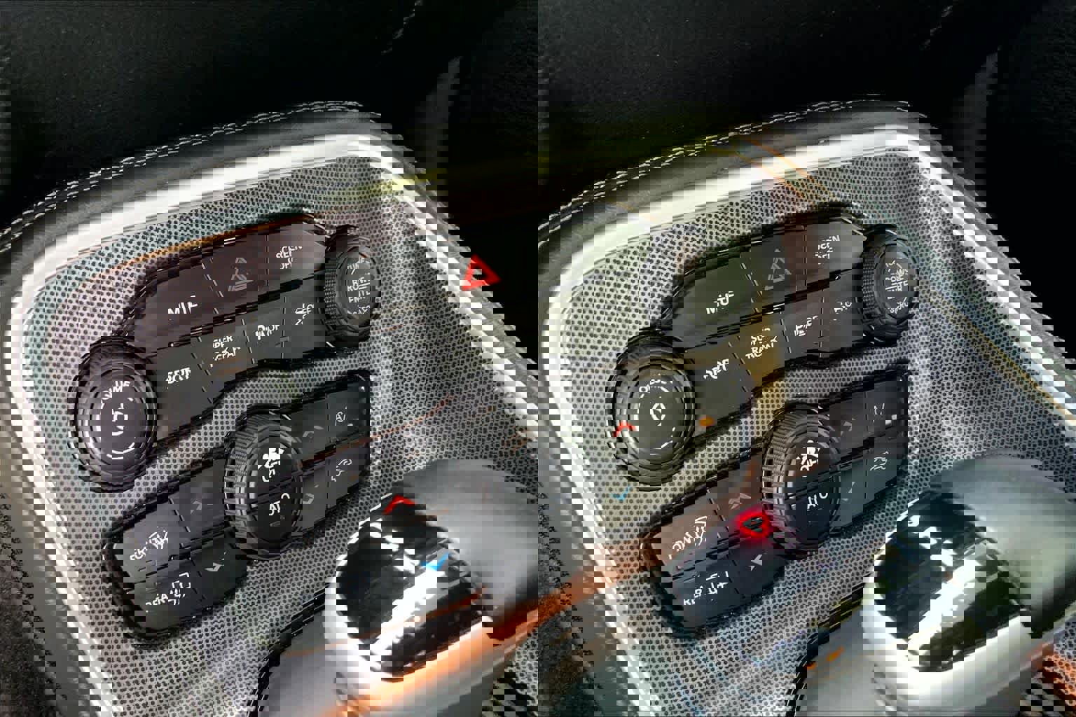 Used 2017 Dodge Challenger R/T Scat Pack w/ Dynamics Package image 31