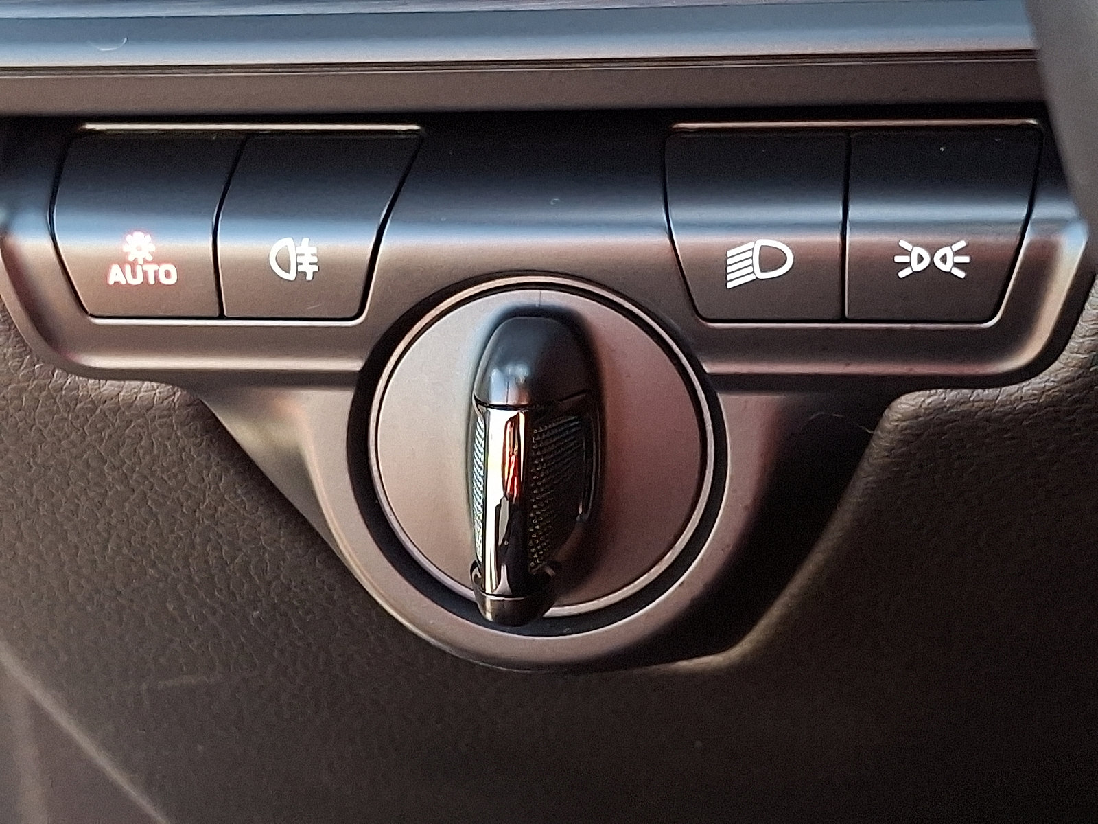 Used 2024 Porsche 911 Carrera GTS image 23