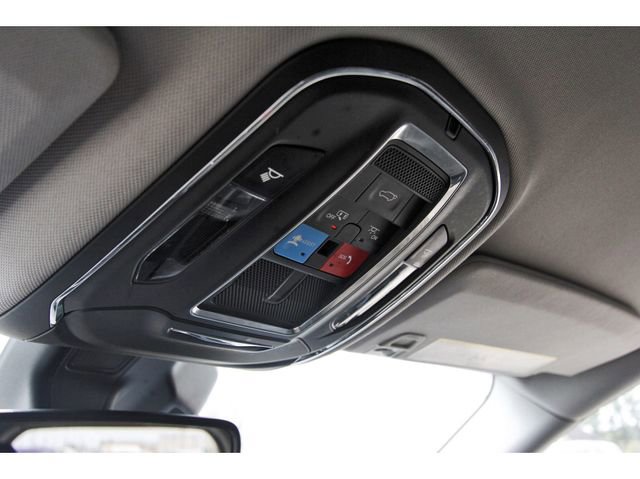 Used 2023 Jeep Grand Cherokee Limited image 23