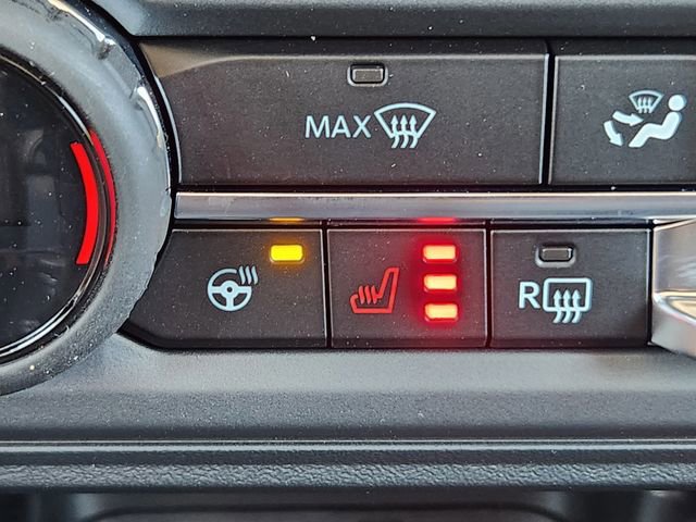 New 2025 Ford Bronco Badlands image 22