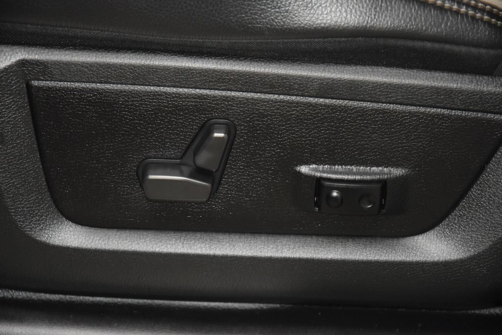 Used 2022 RAM 3500 Laramie AWD/4WD image 41