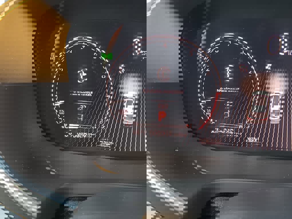 Used 2025 Acura MDX w/Technology Package image 26