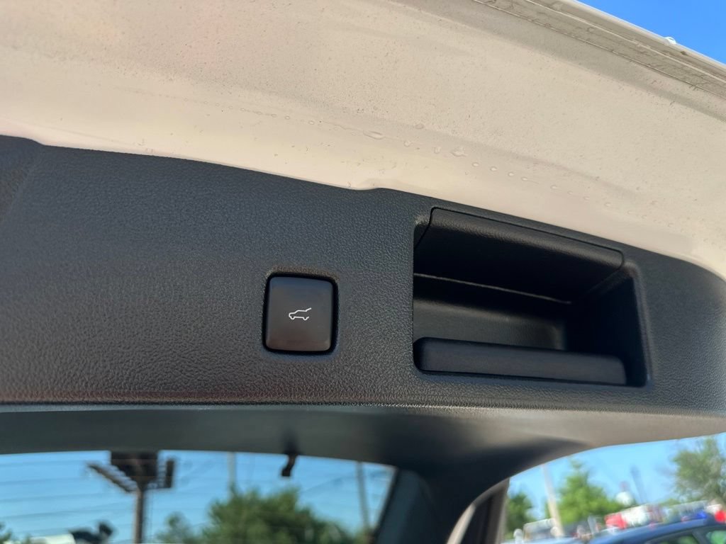 Used 2023 Ford Escape Active w/ Tech Pack #1 FWD image 14