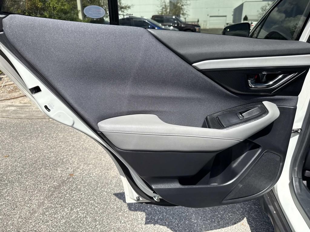 Used 2020 Subaru Outback Premium w/ Popular Package #1 image 13