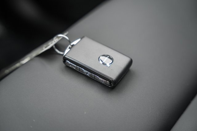 New 2026 Volvo XC90 B6 Plus w/ Protection Package Premier image 44