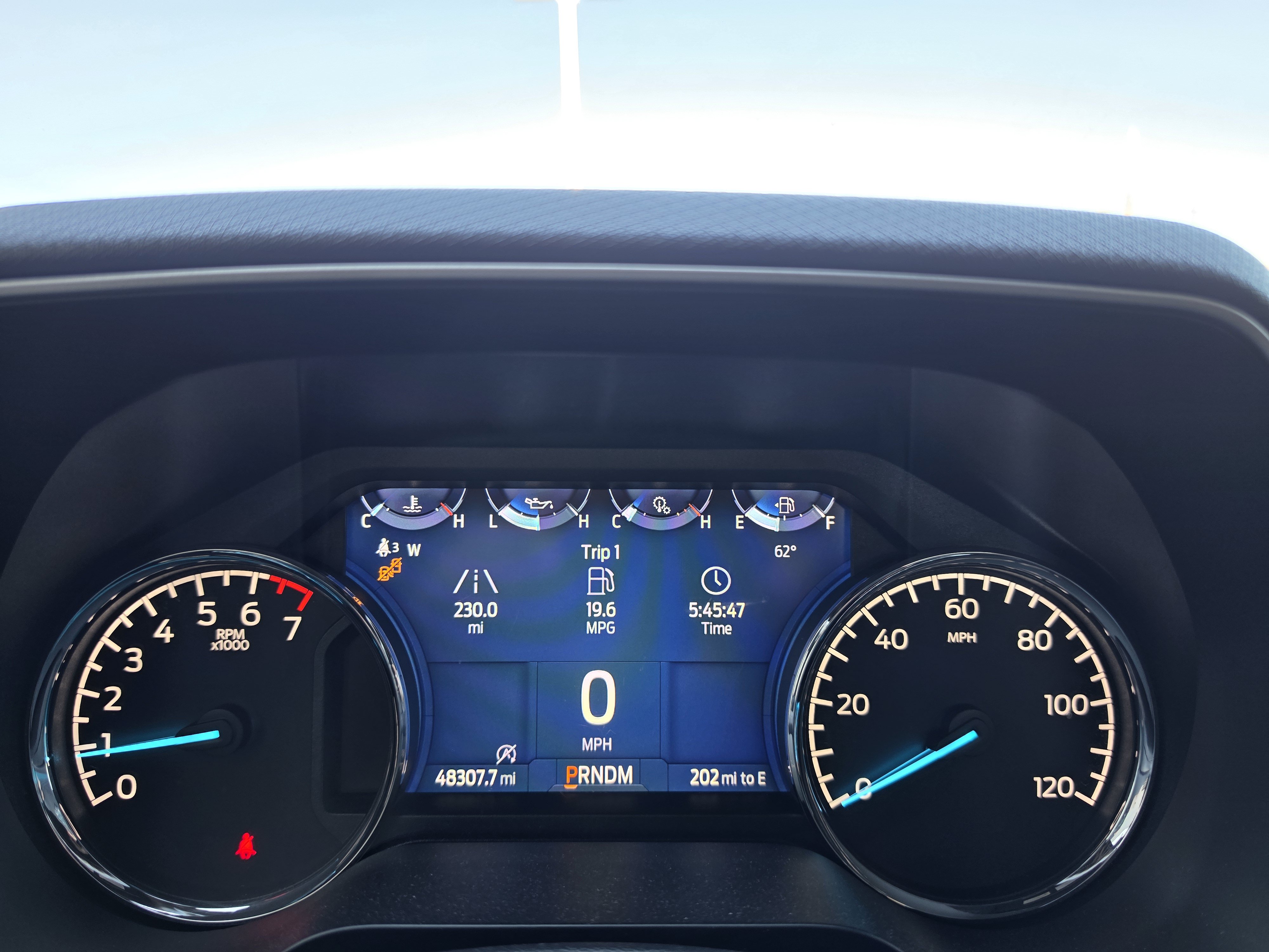 Used 2021 Ford F150 XLT w/ Equipment Group 302A High AWD/4WD image 22