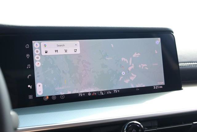 New 2026 Nissan Murano SL AWD/4WD image 14