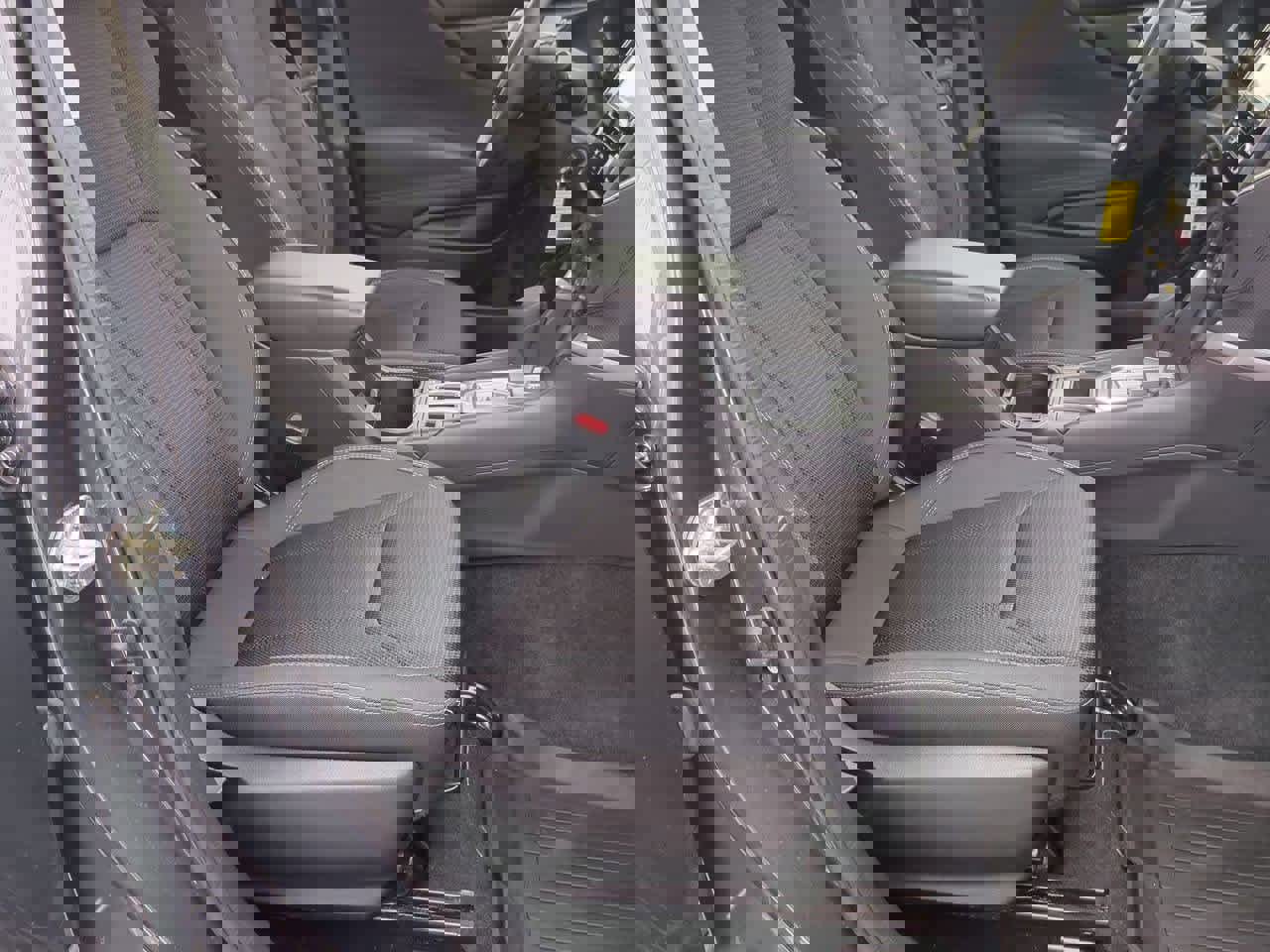 Used 2021 Subaru Forester image 20