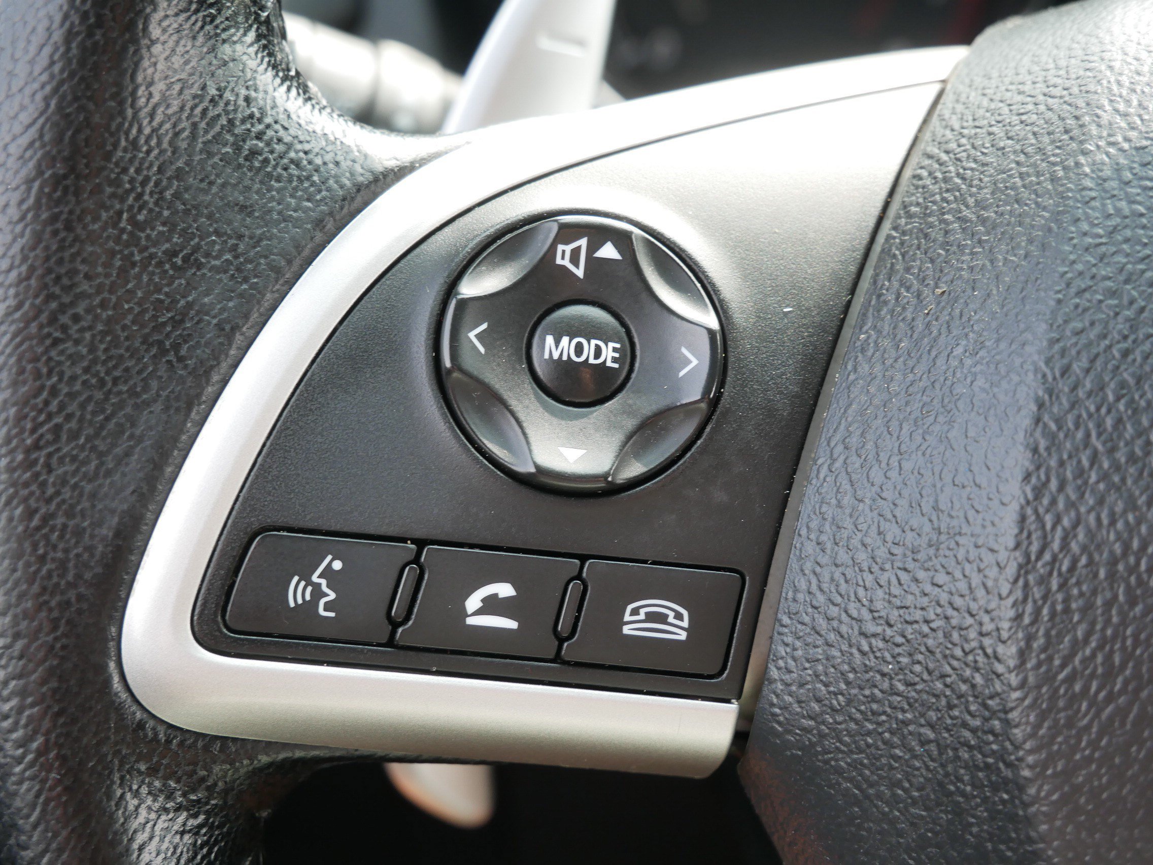 Used 2015 Mitsubishi Outlander Sport SE AWD/4WD image 30