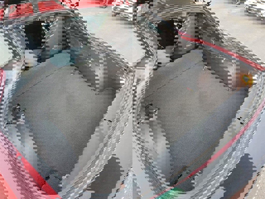 Used 2019 Chevrolet Corvette Grand Sport image 12