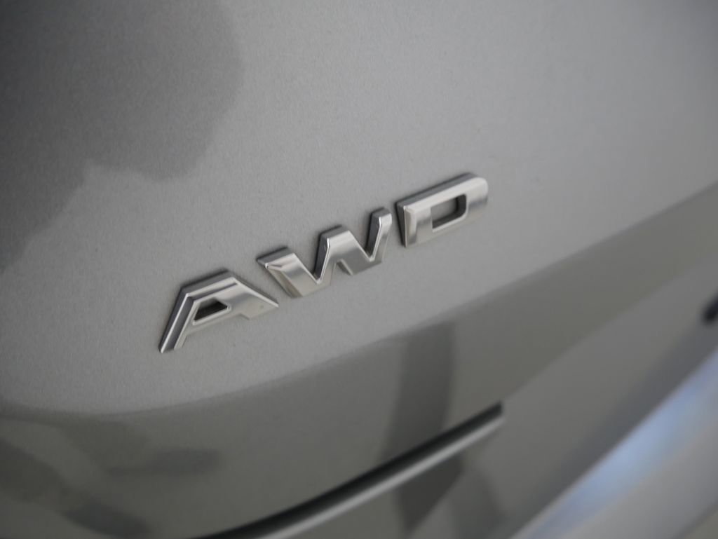 Used 2024 Cadillac CT4 V w/ Super Cruise 2 Package image 12