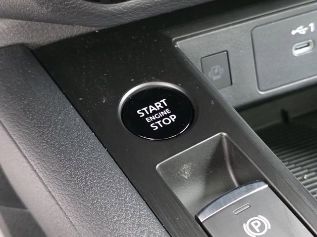 New 2026 Nissan Kicks SV FWD image 21