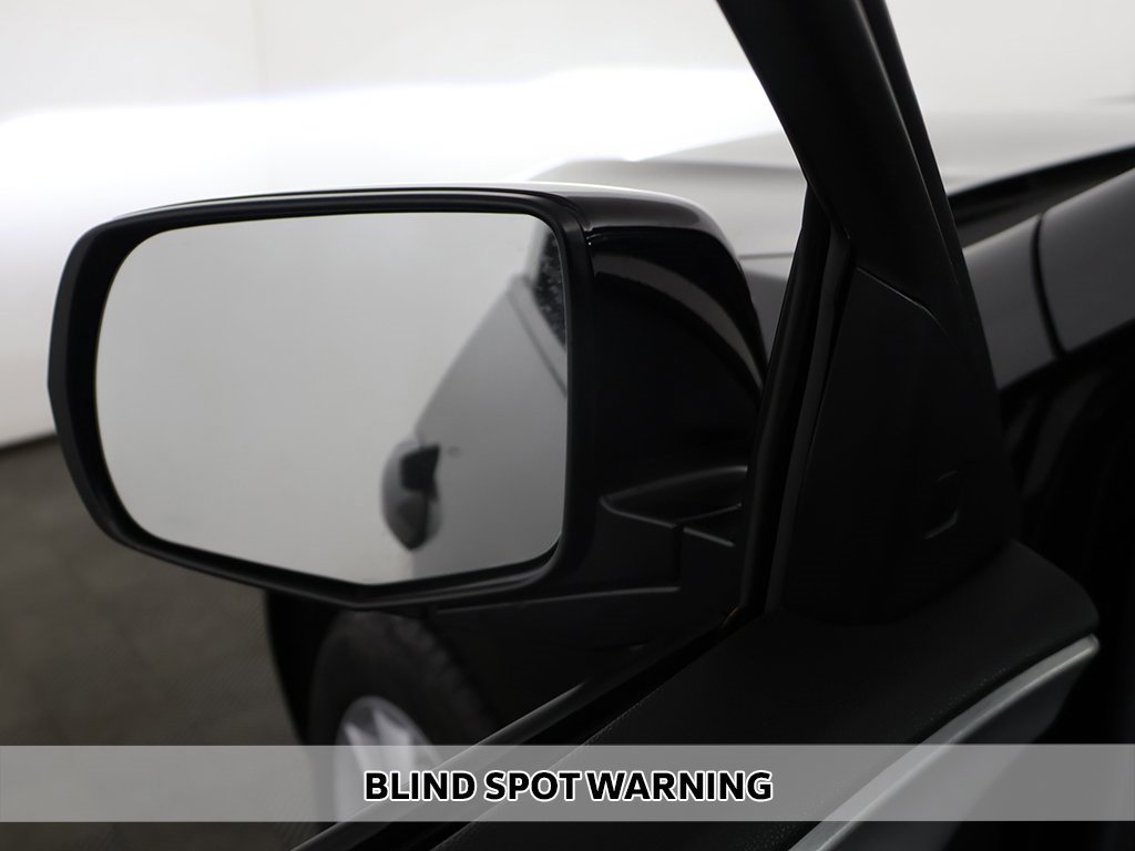 Used 2022 Acura RDX AWD image 5