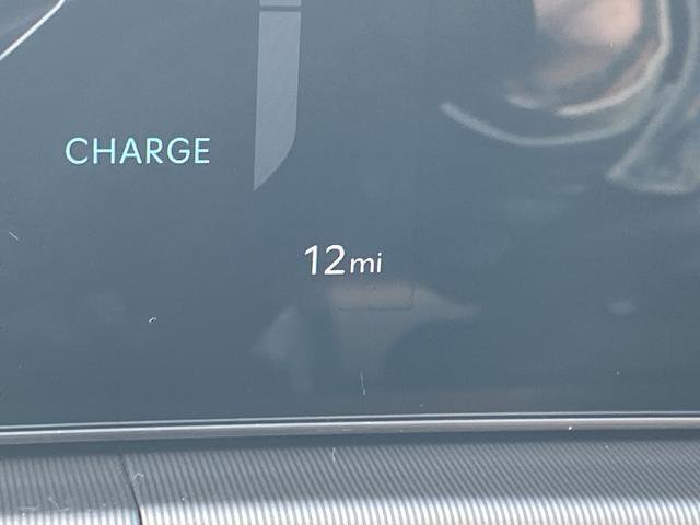 New 2026 Kia Sportage SX Prestige image 6