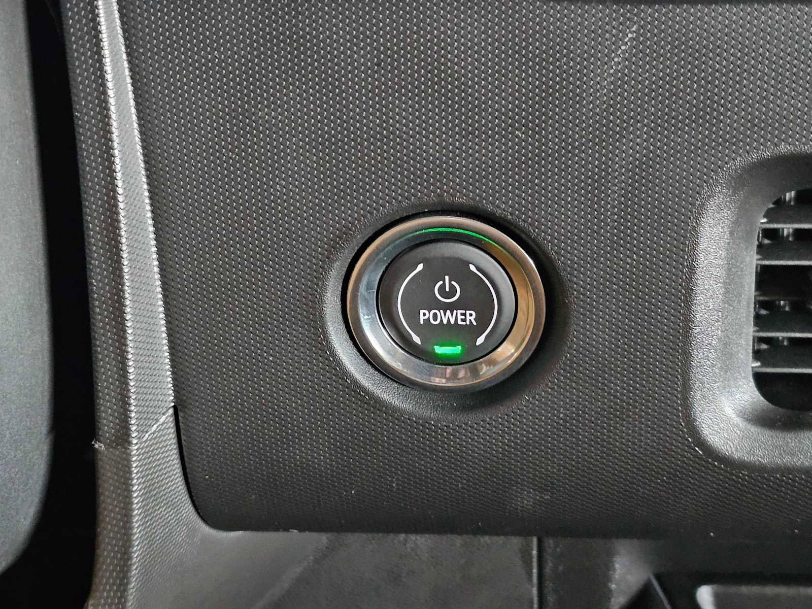 Used 2025 Chevrolet Brightdrop 400 image 30