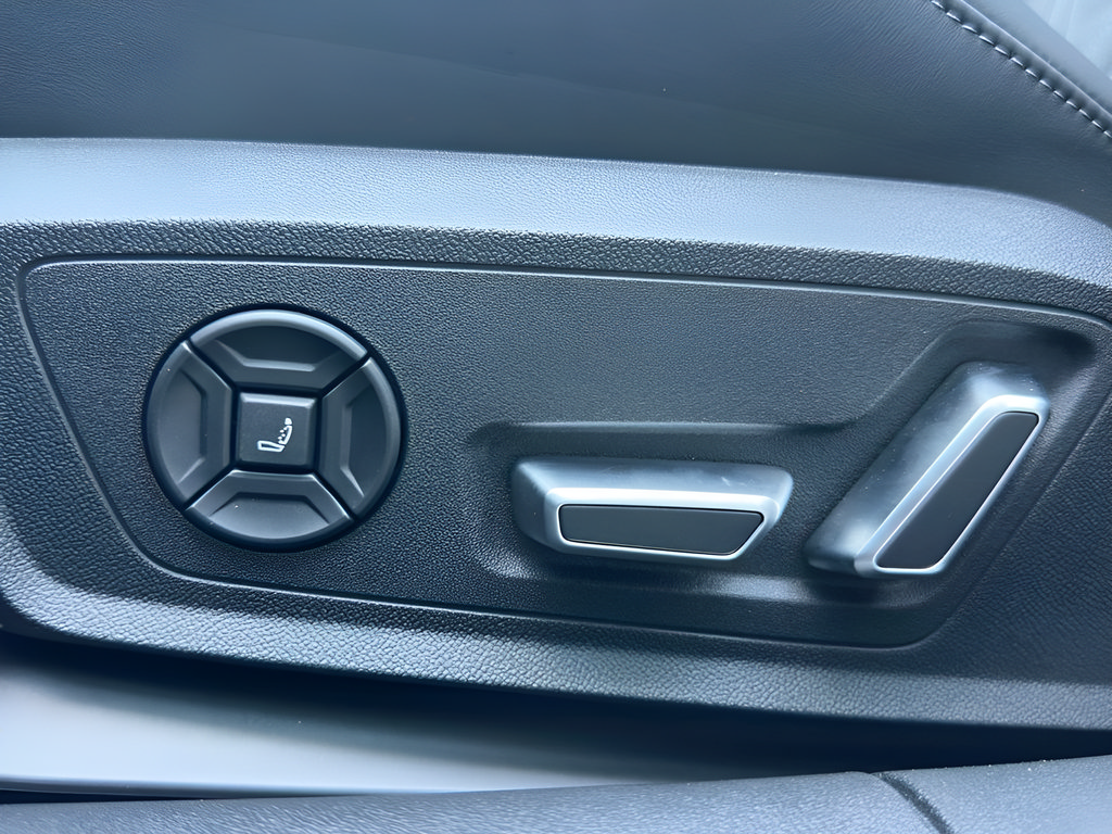New 2026 Audi S5 Prestige AWD/4WD image 15