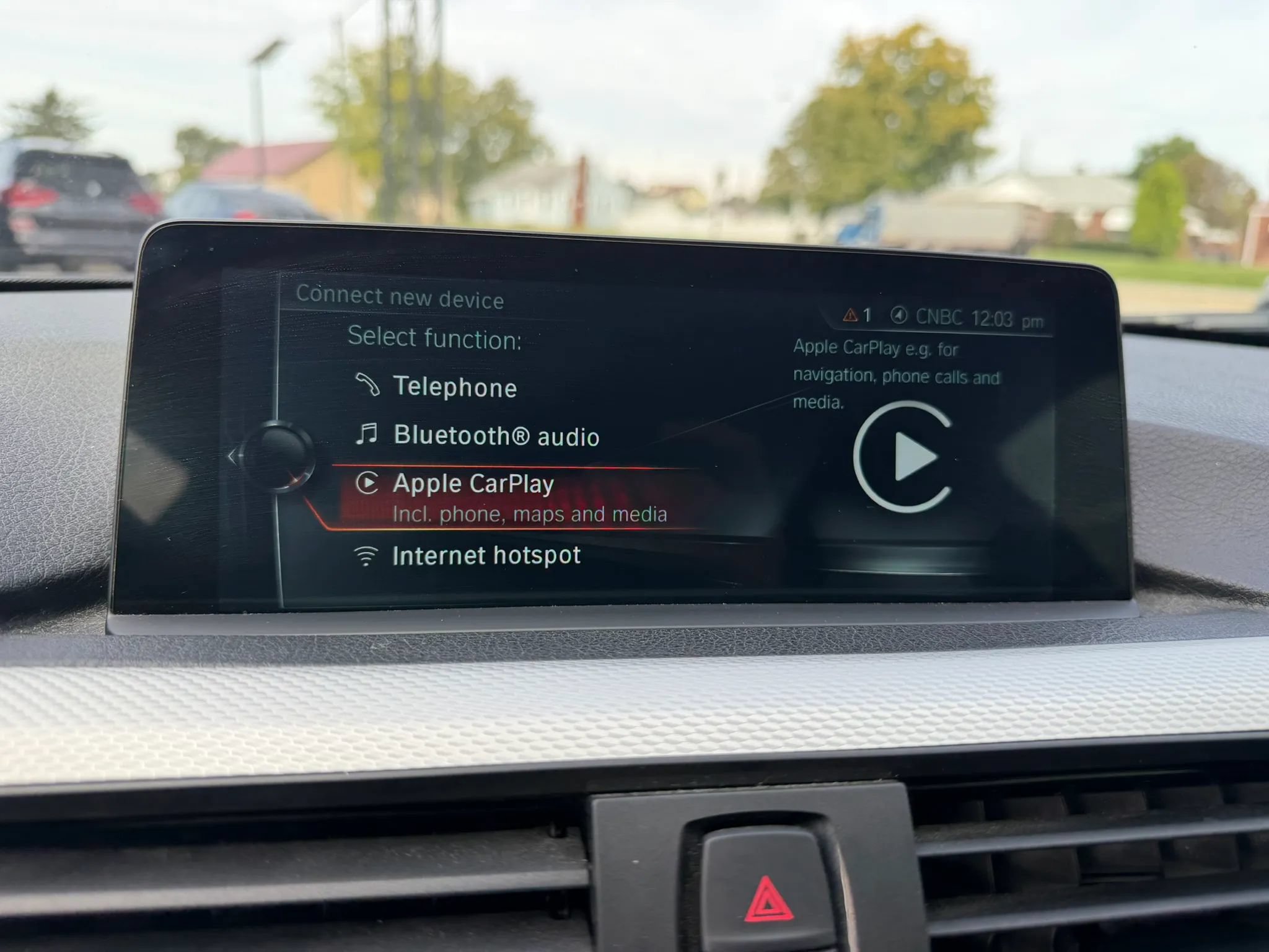 Used 2017 BMW 440i xDrive Coupe AWD/4WD image 24