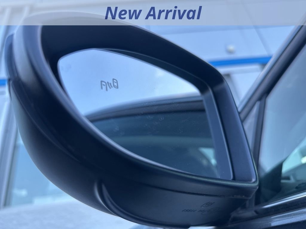 Used 2019 Volkswagen Jetta S image 10