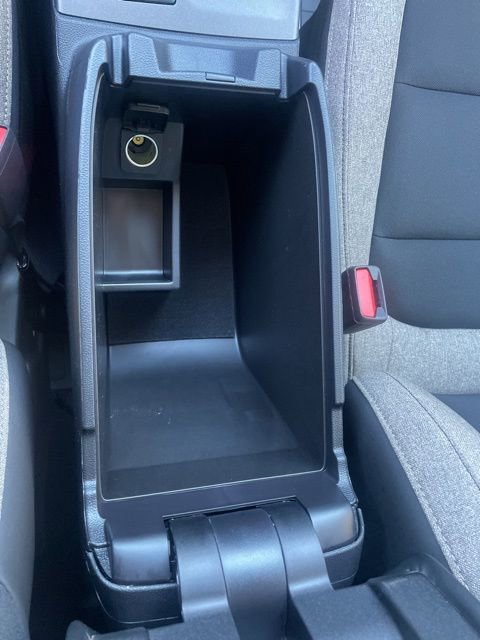 New 2025 Ford Bronco Sport Big Bend w/ Convenience Package image 37