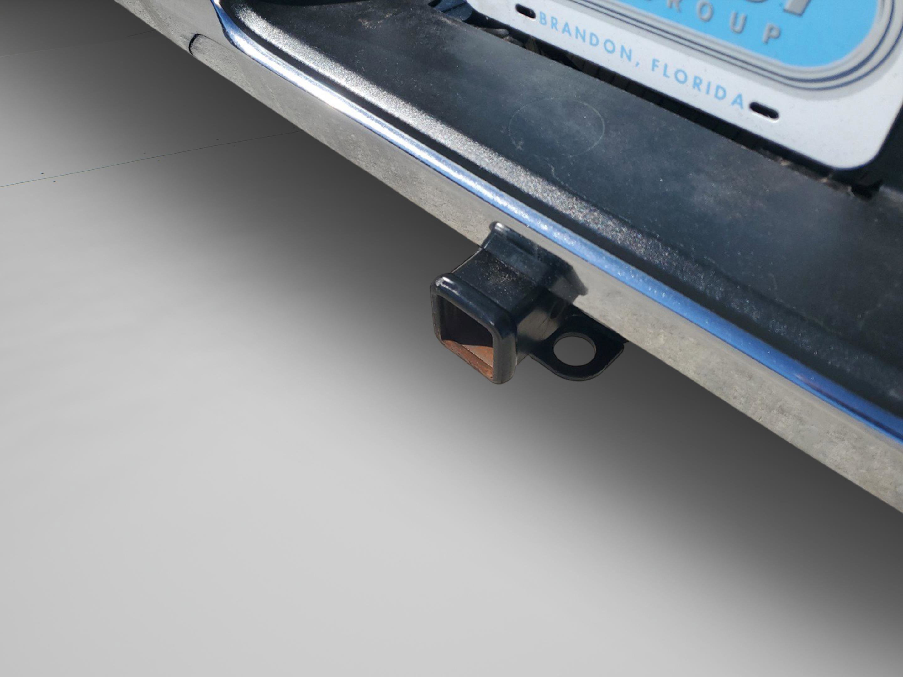 Used 2025 Chevrolet Silverado 1500 LT image 31