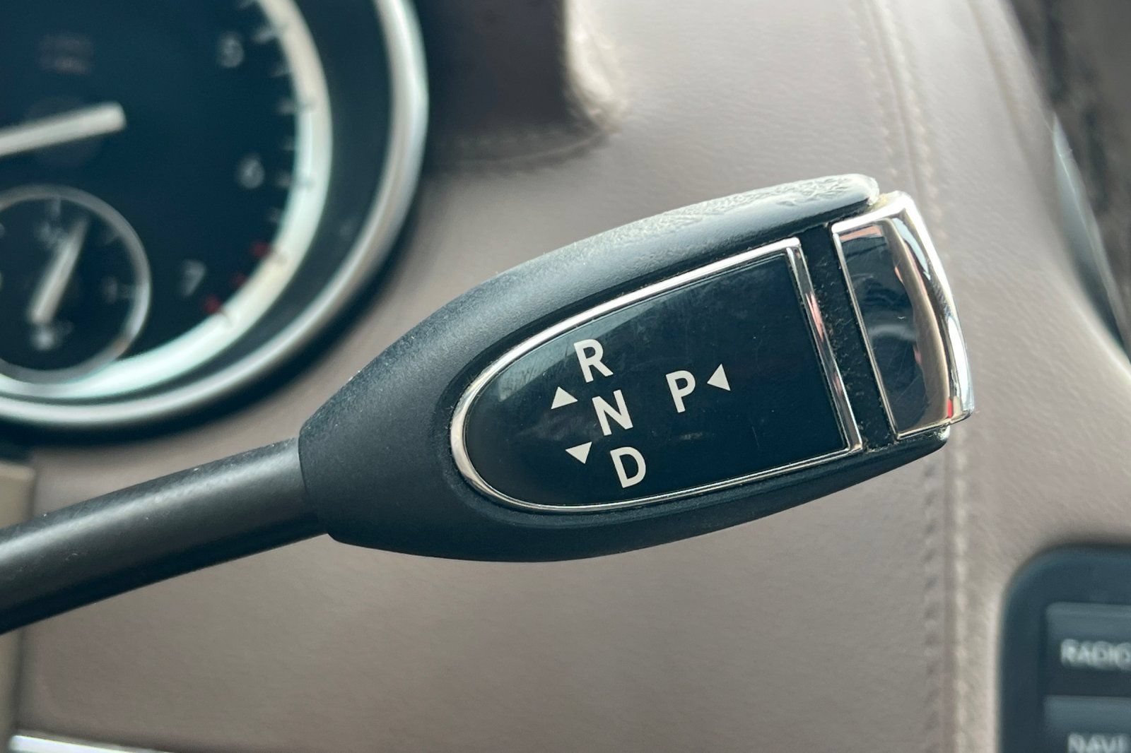 Used 2012 Mercedes-Benz GL 450 4MATIC image 20