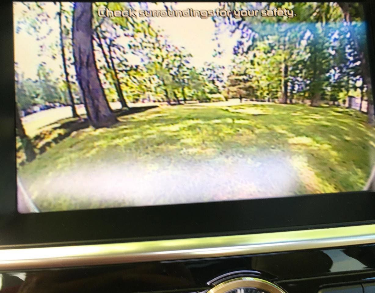 Used 2015 Kia K900 Luxury RWD image 32